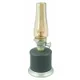 Linterna de Ambiente CV Retro Vintage con Difusor de Perfume Campingaz